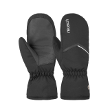 Reusch Marisa Mitten 6031450 7701 black 1